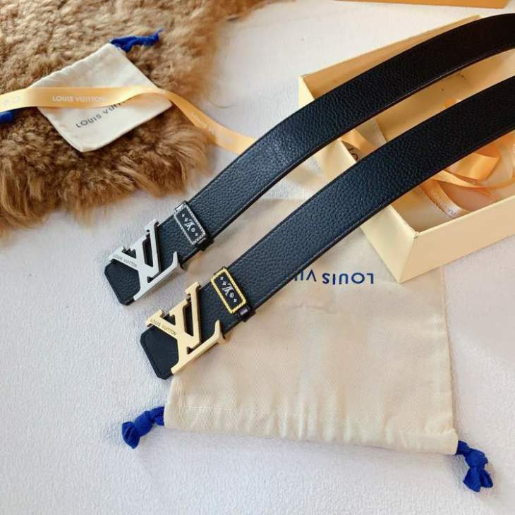 Picture of Louis Vuitton Belts _SKUfw201300480fw